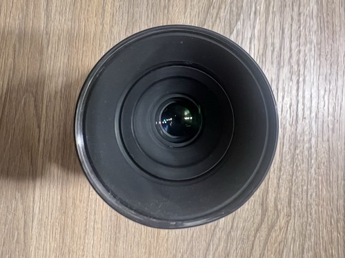 Nikkor 55mm 5 micro - ,