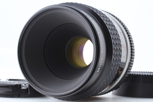 Sic sn805xxxx top mint - mint], nikon