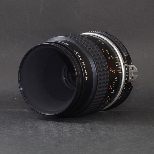 Come nuovo nikon - 【come,
