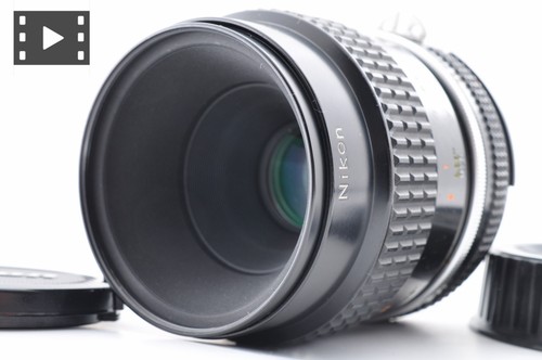 Ecc nikon ai s - [ecc+5], ai-s