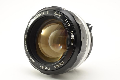 Ottimo come nuovo nikon - [ottimo,