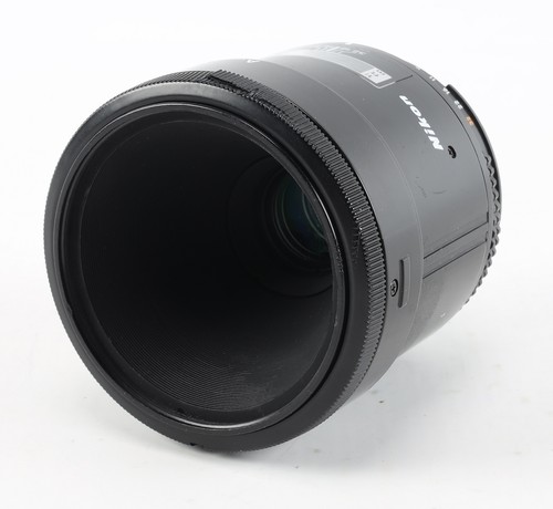 Nikon nikkor f 2 8 - nikkor, f/2.8