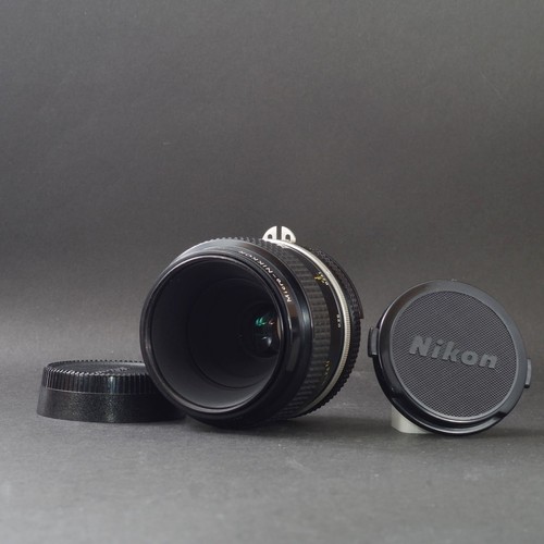 Caps top mint nikon - w/caps【top, mint】nikon