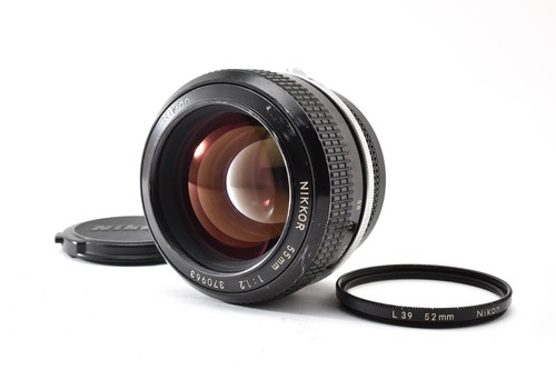 Quasi come nuovo nikon - [quasi,