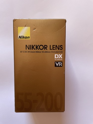 Nikon zoom nikkor - nikon,