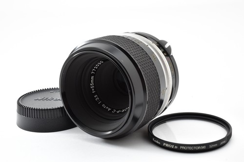 Ottime condizioni nikon - [ottime, condizioni]