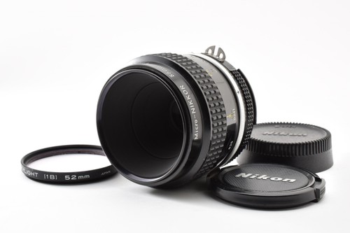 Quasi come nuovo nikon - [quasi,