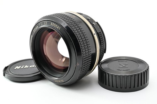 Quasi come nuovo nikon - come, nuovo]