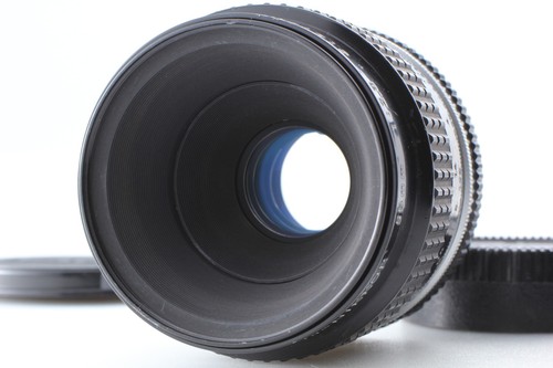 Quasi come nuovo nikon ai - nuovo], ai-s