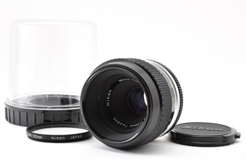 Top mint nikon - [top,