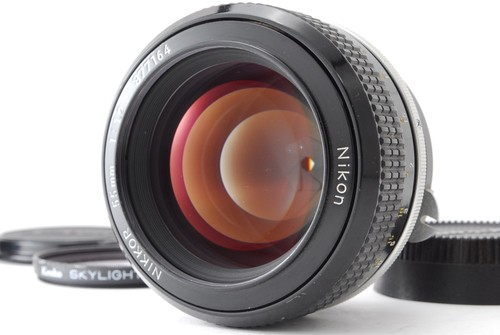 Quasi come nuovo nikon - nikon,