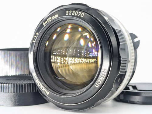 Video come nuovo nikon - video*[come, nuovo]
