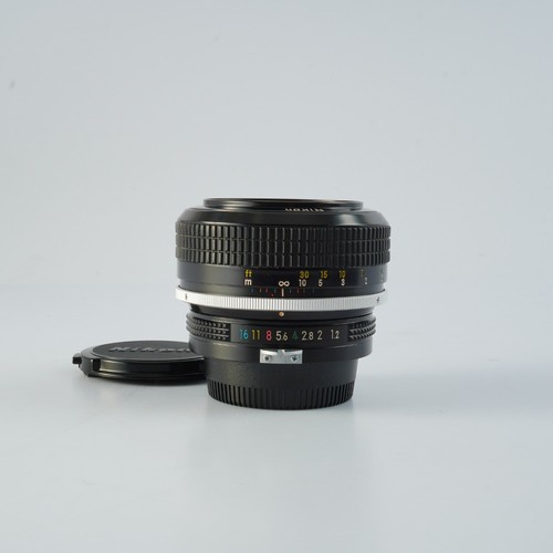 Excellent objectif prime non - objectif,