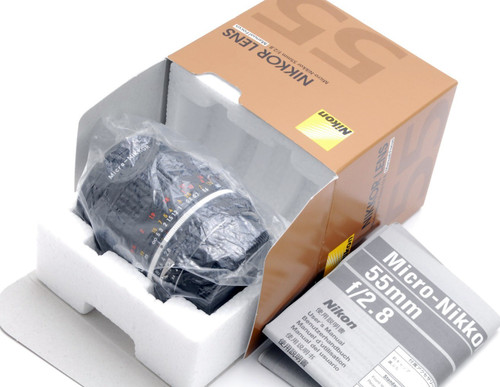 Sic exc nikon ai - sic,