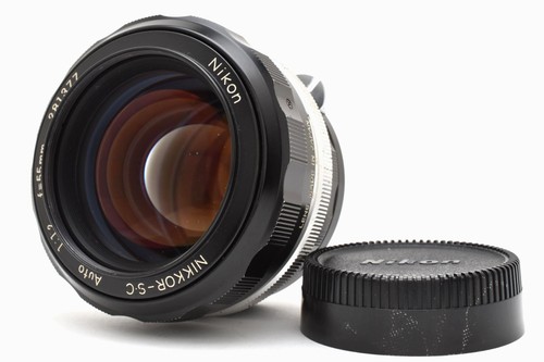 Quasi come nuovo nikon - come, nuovo++]