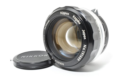Top mint cap - cap】, nikon