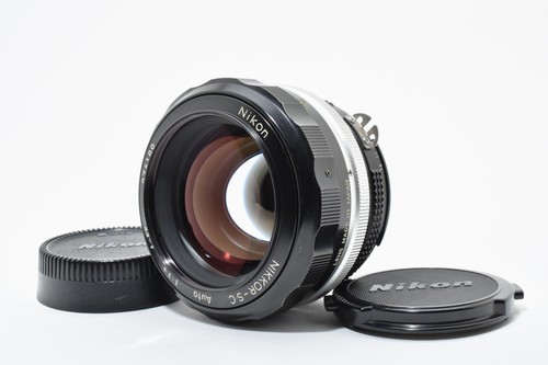 Ottime condizioni nikon - condizioni],