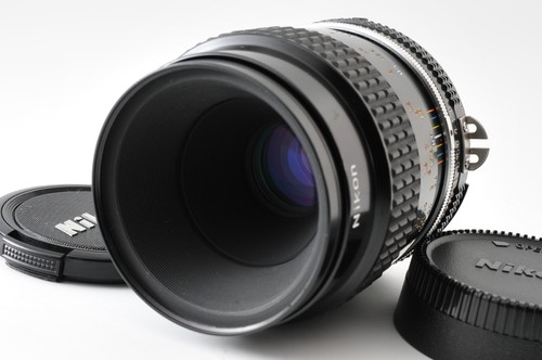 Cla optics mint nikon - nikon, ai-s