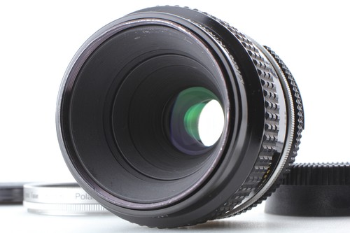 Exc nikon micro nikkor - exc+5:,