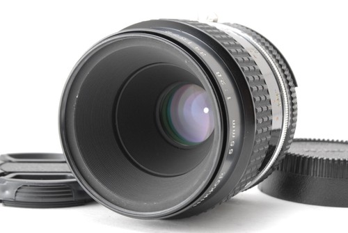 Ottime condizioni nikon ai - condizioni], ai-s