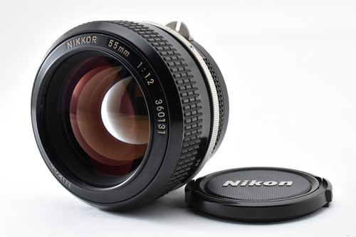 Quasi come nuovo nikon - nikon,