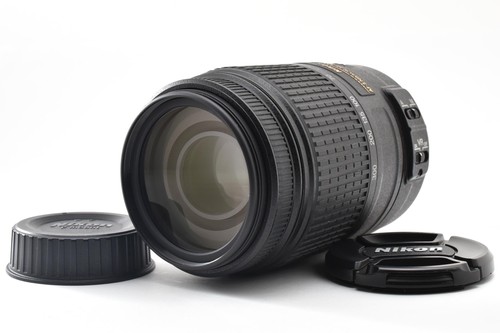 Quasi come nuovo - [], nikon