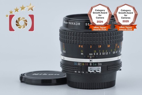 Nikon micro nikkor mm - nikon,
