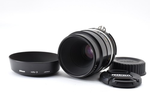 Ottimo come nuovo nikon - come,