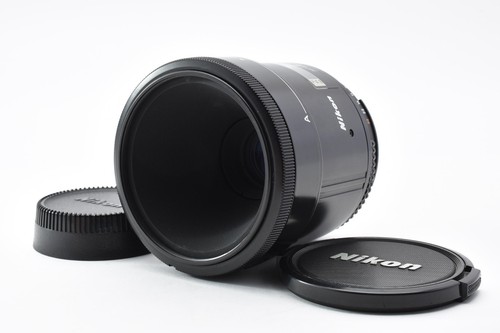 Ottime condizioni nikon - [ottime,