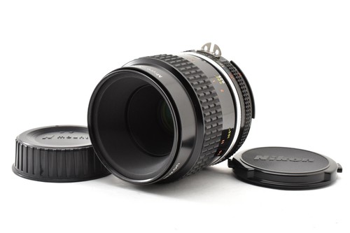 Ottime condizioni nikon ai - condizioni], ai-s