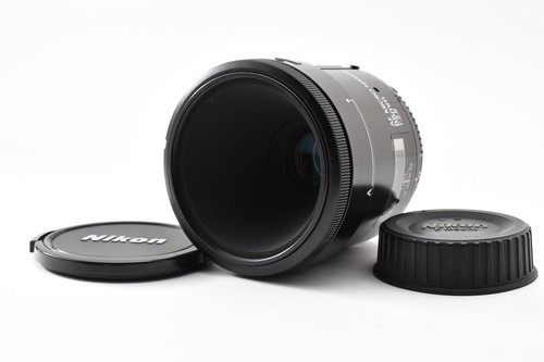 Quasi come nuovo nikon af - nuovo],