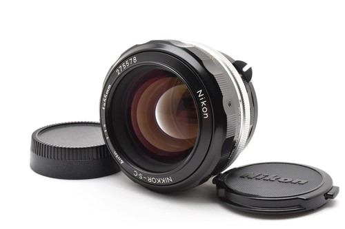 Ottime condizioni nikon - [ottime, condizioni]